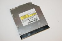 Medion Akoya E7222 SATA DVD RW Laufwerk Brenner SN-208 #2591