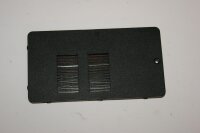 Medion Akoya MD 98390 P6624 HDD  Festplatten Abdeckung...