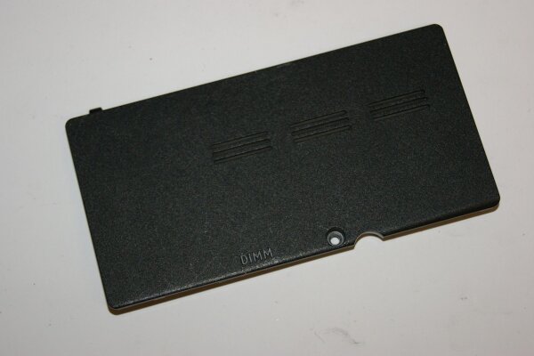 Medion Akoya P6624 MD98390 RAM Memory Speicher Abdeckung 60.4GU02.002 #2430