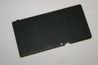 Medion Akoya P6624 MD98390 RAM Memory Speicher Abdeckung...