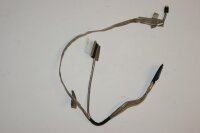 Medion Akoya P6624 MD98390 Videokabel Displaykabel...