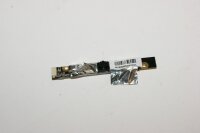 Medion Akoya P6624 MD98390 Webcam Kamera Modul...