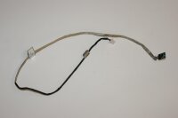 Medion Akoya MD 98560 P6630 Microfone Micro mit Kabel...