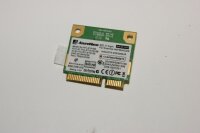 Medion Akoya MD 98560 P6630 WLAN Karte RTL8191SE  #2429