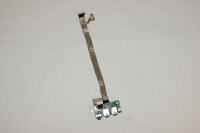 Medion Akoya P8614 MD 98470 Audio Sound Board incl Kabel...