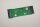 Medion Akoya P8614 MD 98470 DVD SATA Adapter Connector Board 411826411011 #2585a