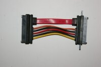 Medion Akoya P8614 MD 98470 HDD SATA Festplatten Adapter...