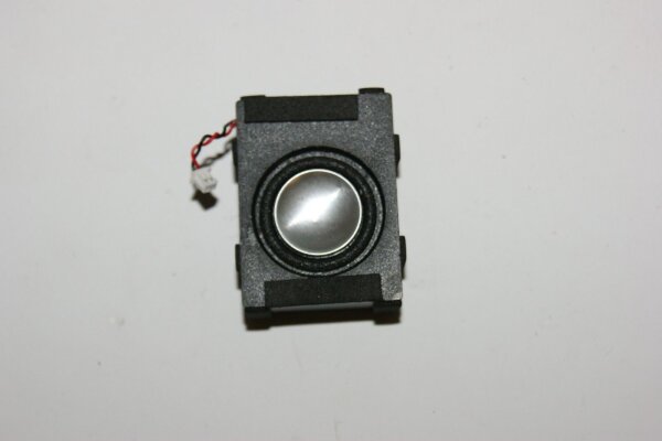 Medion Akoya P8614 MD 98470 Lautsprecher Sound Speaker 340820600031 #2585a_01