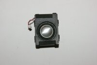 Medion Akoya P8614 MD 98470 Lautsprecher Sound Speaker...