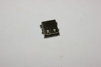 Medion Akoya P8614 MD 98470 USB Buchse vom Mainboard...
