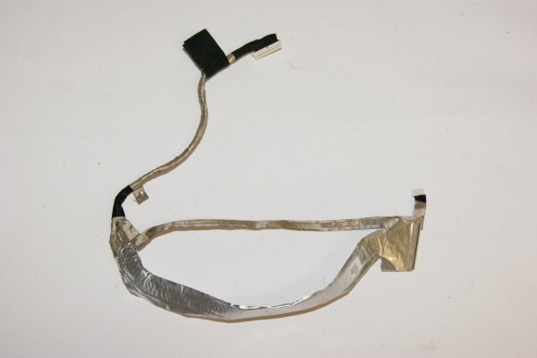 Medion Akoya P8614 MD 98470 LCD Display Video Kabel #2585a