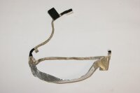 Medion Akoya P8614 MD 98470 LCD Display Video Kabel #2585a