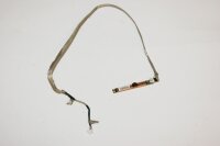 Medion Akoya P8614 MD 98470 Webcam Kamera Modul incl...