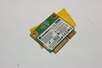 Medion Akoya P8614 MD 98470 WLAN Karte WiFi Modul...