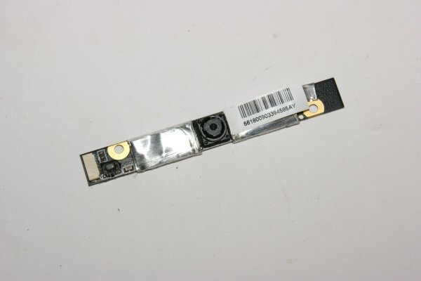 Medion E7212 MD98160 Webcam Kamera Modul 56180090339 #2428