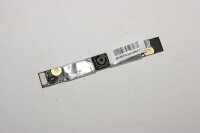 Medion E7212 MD98160 Webcam Kamera Modul 56180090339 #2428