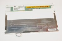 Notebook Display Panel 15,4 glossy glänzend...