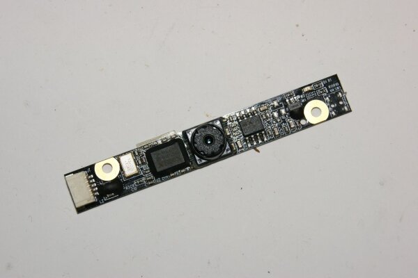 PB EasyNote TJ71 Webcam Kamera Modul CN0314-SN30-OV03 #2589
