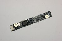 PB EasyNote TJ71 Webcam Kamera Modul CN0314-SN30-OV03 #2589