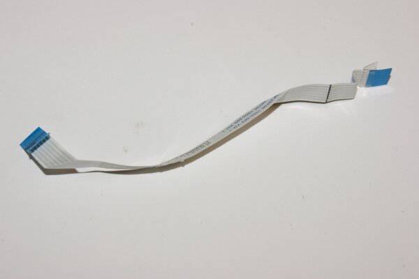 Packard Bell TM81 Flex Touchpad Anschlusskabel 6-polig NBX0000NI00 #2620