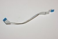 Packard Bell TM81 Flex Touchpad Anschlusskabel 6-polig...