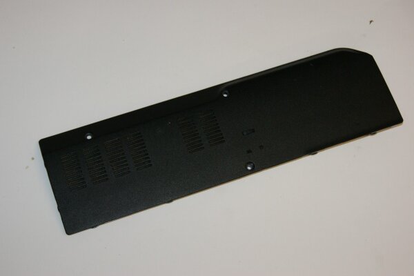 Packard Bell TM81 RAM Memory HDD Festplatten Abdeckung AP0CB00080005 #2620