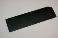 Packard Bell TM81 RAM Memory HDD Festplatten Abdeckung...