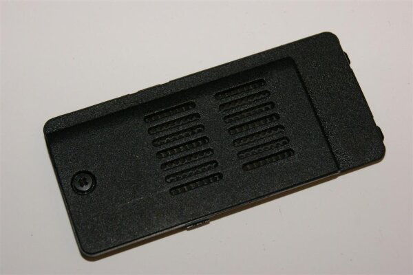 Packard Bell TM81 Wifi WLAN Abdeckung #2620