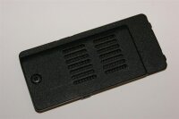 Packard Bell TM81 Wifi WLAN Abdeckung #2620