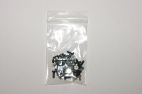 Samsung 300V NP300V5A Schraubensatz Screws Set #2573
