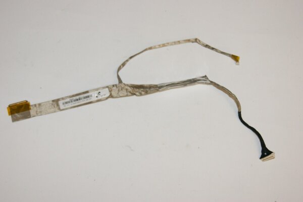 Samsung R530 NP-R530 Videokabel Displaykabel BA39-00951A #2378