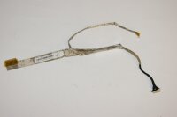 Samsung R530 NP-R530 Videokabel Displaykabel BA39-00951A...