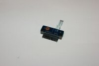 Samsung RV515  DVD Laufwerk Adapter Connector SATA...