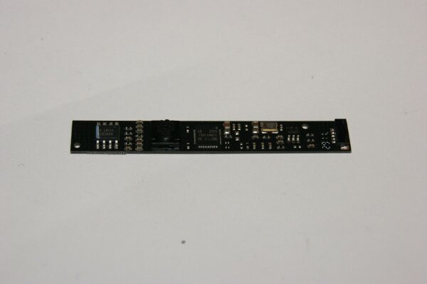 Samsung RV515 Webcam Kamera Modul BA59-02839A #2379