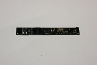 Samsung RV515 Webcam Kamera Modul BA59-02839A #2379