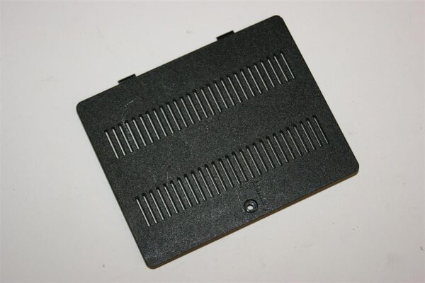 Samsung NP-SE20 RAM Memory Speicher Abdeckung Cover BA81-07434A #2574