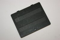 Samsung NP-SE20 RAM Memory Speicher Abdeckung Cover...