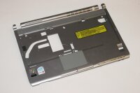 Sony Vaio PCG-4H1M Gehäuse Oberteil Handauflage mit...