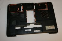 Sony Vaio PCG-4H1M Gehäuse Unterteil Schale FA-8200I...