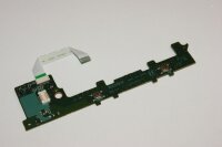 Sony Vaio PCG-4H1M Touchpad Maustasten Button Board...