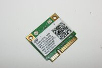 Sony Vaio PCG-61111M WLAN Karte 512AN_HMW #2598