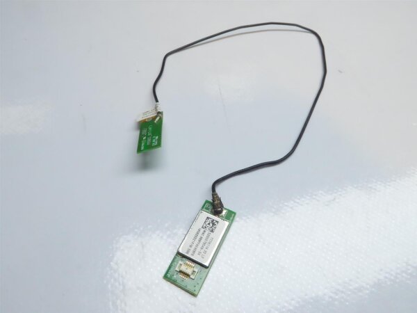 Sony Vaio PCG-91111M Bluetooth Modul mit Kabel 356-0001-6586_A #2584