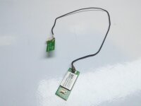 Sony Vaio PCG-91111M Bluetooth Modul mit Kabel...