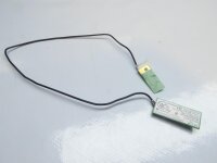 Sony Vaio PCG-91111M Bluetooth Modul mit Kabel...