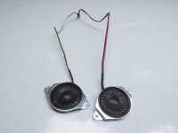 Sony Vaio PCG-91111M Lautsprecher Soundspeaker mit Kabel...