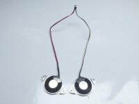 Sony Vaio PCG-91111M Lautsprecher Soundspeaker mit Kabel...