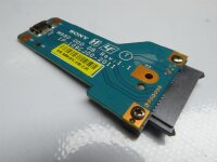 Sony Vaio PCG-91111M SATA DVD Laufwerk Adapter Connector...