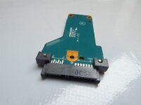 Sony Vaio PCG-91111M SATA DVD Laufwerk Adapter Connector...