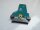 Sony Vaio PCG-91111M SATA DVD Laufwerk Adapter Connector 1P-109CJ00-2011 #2584