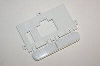 Sony Vaio PCG-91111M Touchpad Maustasten Rahmen Halterung...